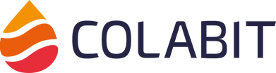 Colabit