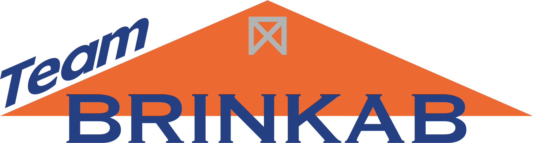 Brinkab 