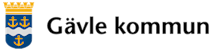 Gävle Kommun
