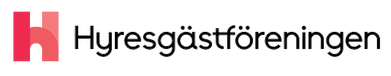 Hyresgästföreningen