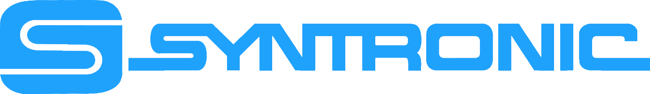 Syntronic