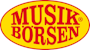 Musikbörsen