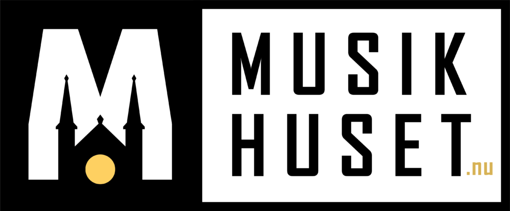 Musikhuset