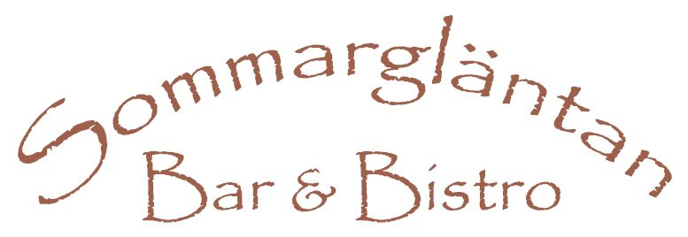 Sommargläntan Bar & Bistro