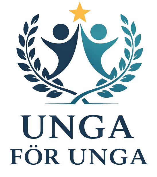 Unga för Unga