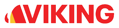 Viking Bärgning